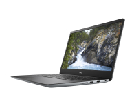 Dell Vostro 5581 i7-8565U/8GB/256/Win10P MX130 - 470802 - zdjęcie 3